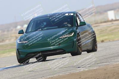 media/Dec-21-2024-Speed Ventures (Sat) [[f5cf5023d6]]/TCB/Session 1 (Sweeper)/